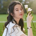 2025 02 07 3.02.40 PM